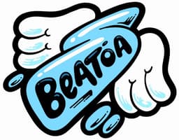 beatoa